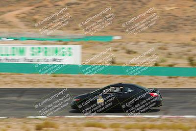 media/Jul-23-2022-Touge2Track (Sat) [[d57e86db7f]]/3-Beginner/1120am Turn 1 Start Finish/